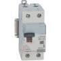 Legrand FI/LS-Schalter 411311 DX3 C13 1+N 10KA 30MA A-G