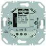 Berker UNIVERSAL-SCHALTEINSATZ 1F. (85121100  BERKER.NET)
