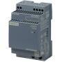Siemens 6EP3332-6SB00-0AY0 - Indoor - Multicolor - Austria - 230 g - 67 mm - 73 mm