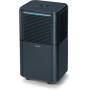 Beurer LUFTENTFEUCHTER   30M2 200WATT (LE 150            SW)