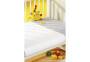 Sunnybaby Wasserdicht-Einlage 70x140cm Molton