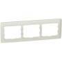Vaddio Galea Life - Pearl - Any brand