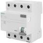 Siemens FI-SCHUTZ TYP A 25/4 30MA (5SV3342-6)