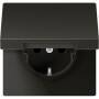 JUNG AL 1520 KIKL AN - Power Accessory