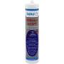 BEKO 22401 Silikon pro4 Universal 310ml transparent
