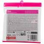 Mattel GmbH Barbie Fashions 2er-Pack Braut Mode
