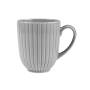 KRAUTHEIM & ADELBERG Kaffeebecher 'Relief' 2er Set