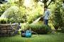 Gardena Gartenpumpe 5000/5| 01734-61