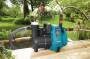 Gardena Gartenpumpe 5000/5| 01734-61