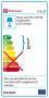 PAULMANN 705.92 - Universal strip light - Indoor - Ambience - Adhesive tape - White - Plastic