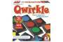 Schmidt Spiele 49014 - Tile-based game