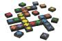 Schmidt Spiele 49014 - Tile-based game
