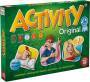 Piatnik 6028 Activity Original
