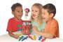 TOMY T7028 - Fine motor skill game - Children - 4 yr(s) - 20 min