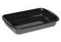 RIESS Auflaufform Profi 33x42x7cm