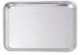 Graef 0000010 - Slicer plate - Stainless steel - Stainless steel