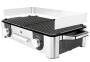 WMF Tischgrill Lono Master-Grill (0415280011) 