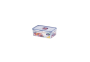 ISI Lock&Lock Frischhaltedose 1000