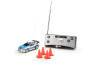 Revell 23559 - AA - 70 mm - 30 mm - 71 g - 3 pc(s) - 80 cm