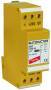 Dehn KOMBIABLEITER BLITZDUCTOR VT (BVT AVD 24)