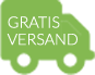 Versandkostenfrei