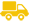 dispatch warehouse - ready to ship in 5-7 days